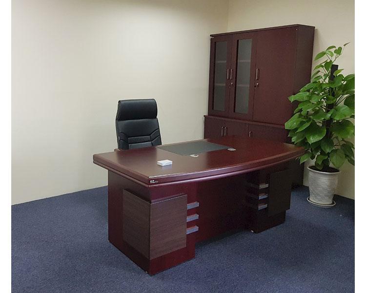 Bàn Giám Đốc DT1680H24